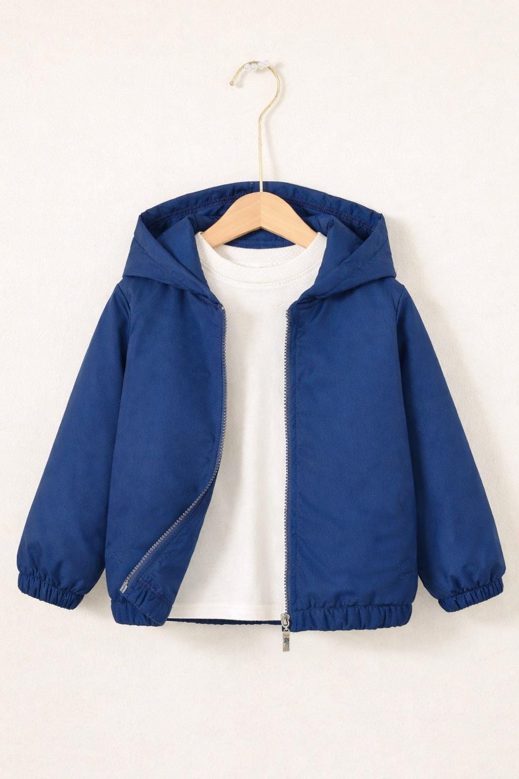Jacket Sewing Pattern for Kids, Jacket Pattern, Kids Sewing Pattern, PDF Pattern, Beginner Pattern, Sewing Pattern Toddlers, Coat Pattern