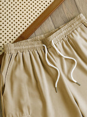 Cargo Shorts Pattern for Men | Men Sewing Pattern | Shorts Pattern Men | Sewing Pattern for Men | Cargo Shorts Sewing Pattern, Men Patterns
