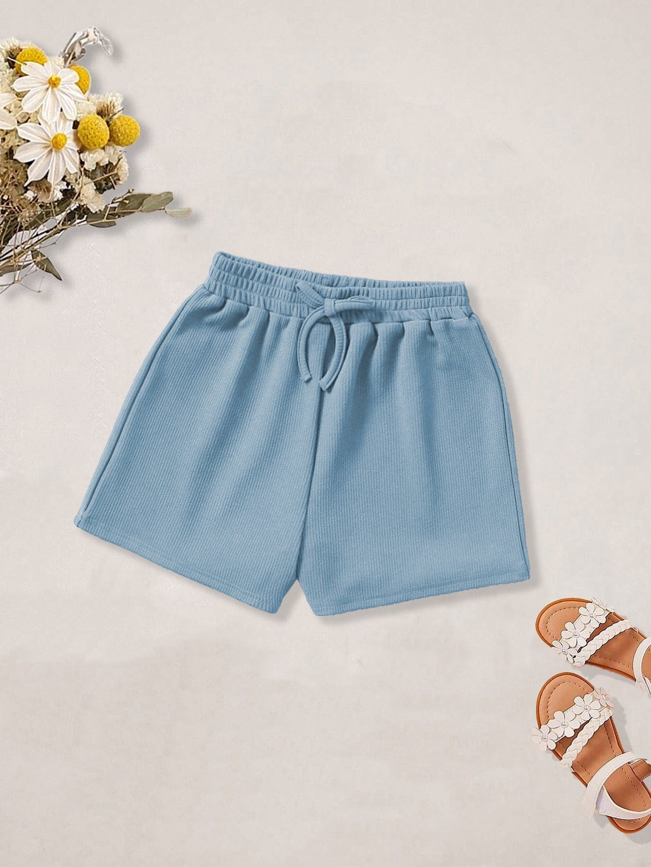 Kids Shorts Sewing Pattern, Shorts Pattern, Kids Pattern, Shorts for Kids, Beginner Pattern, Sewing Pattern Toddlers, Pants Pattern for Kids