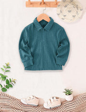Sweater Sewing Pattern for Kids, Sweatshirt Pattern, Kids Pattern, PDF Pattern, Beginner Pattern, Sewing Pattern Toddlers, Kids Sweatshirt