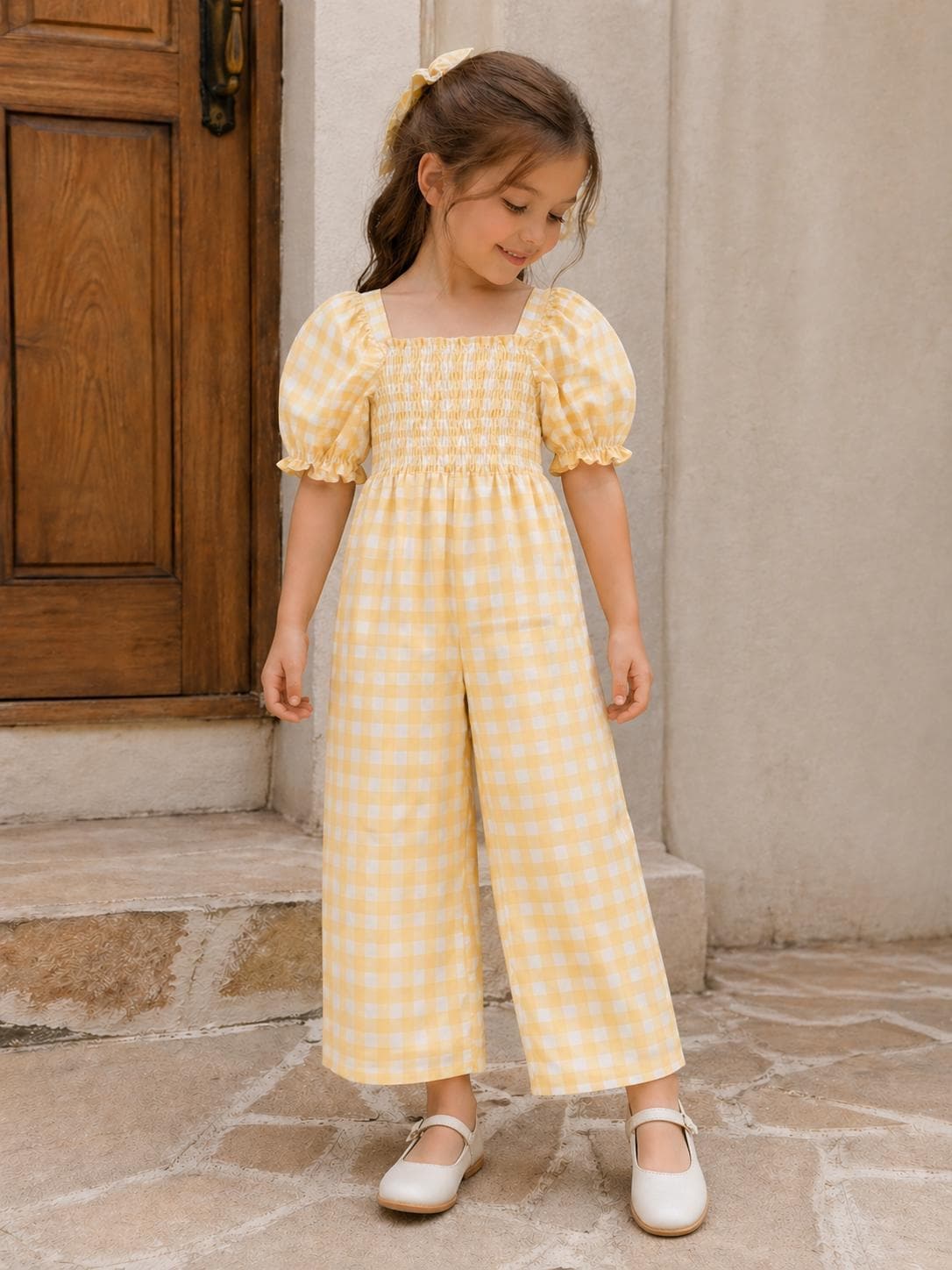 Overalls Sewing Pattern for Kids, Overalls Pattern, Kids Pattern, Jumpsuit Pattern, Beginner Pattern, Sewing Pattern Toddlers, Baby Pattern