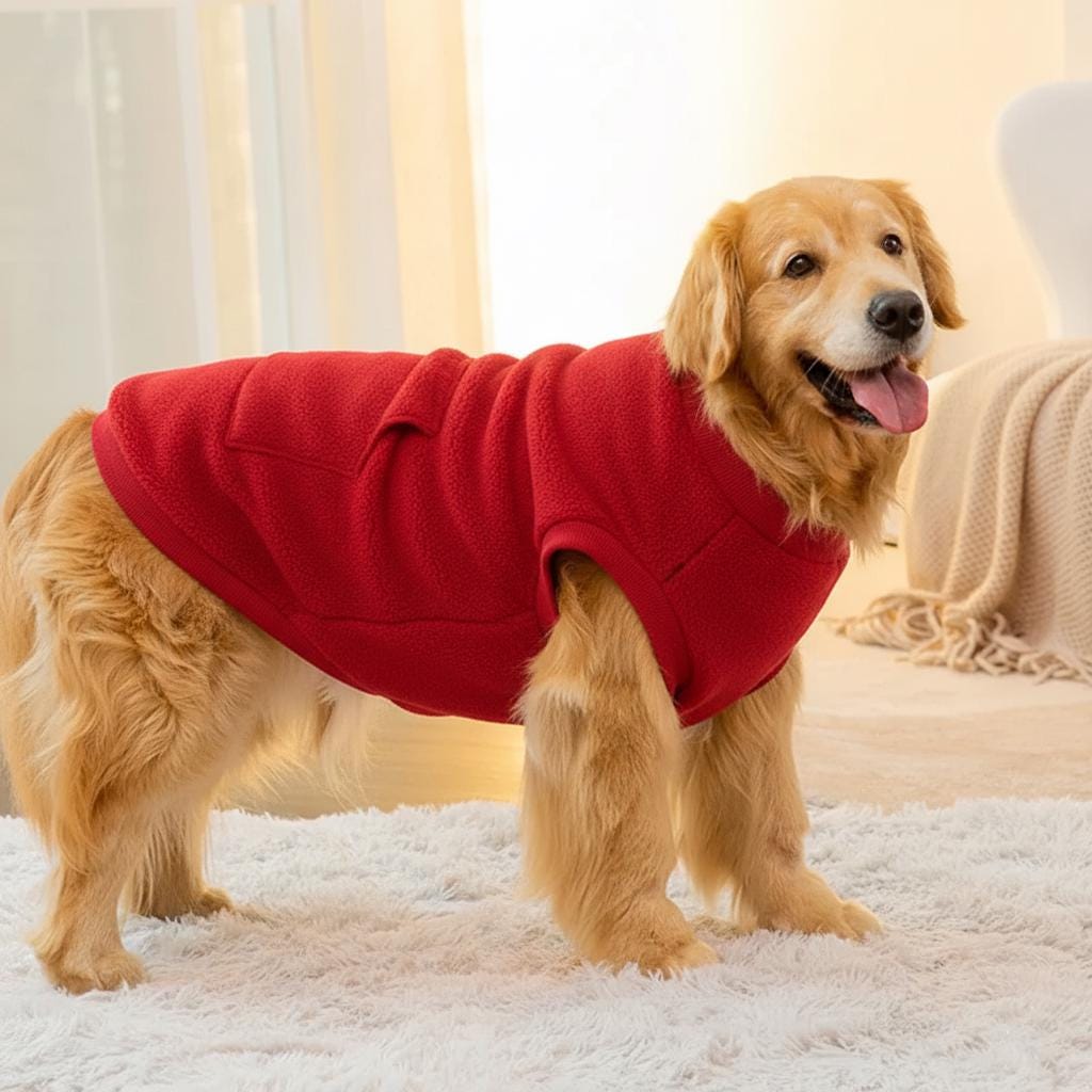 Dog Sweatshirt Sewing Pattern, Dog Pattern, Dog Sewing Pattern, Dog Vest, Pattern for dog, Dog Jacket Pattern, Dog Top Pattern, Dog Jumper