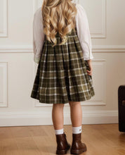 Dress Sewing Pattern for Kids, Dress Pattern, Kids Pattern, Dress for Kids, Beginner Pattern, Sewing Pattern Toddlers, PDF Sewing Pattern