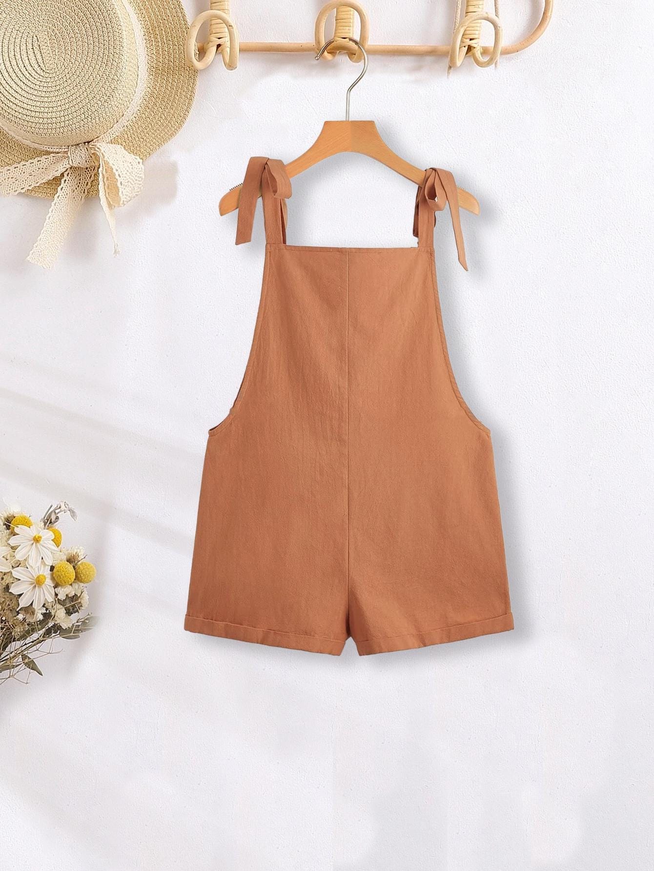Overalls Bundle, Overalls Pattern, Sewing Patterns for Kids PDF, PDF Pattern, Romper Pattern, Kids Sewing Patterns, Kids Patterns
