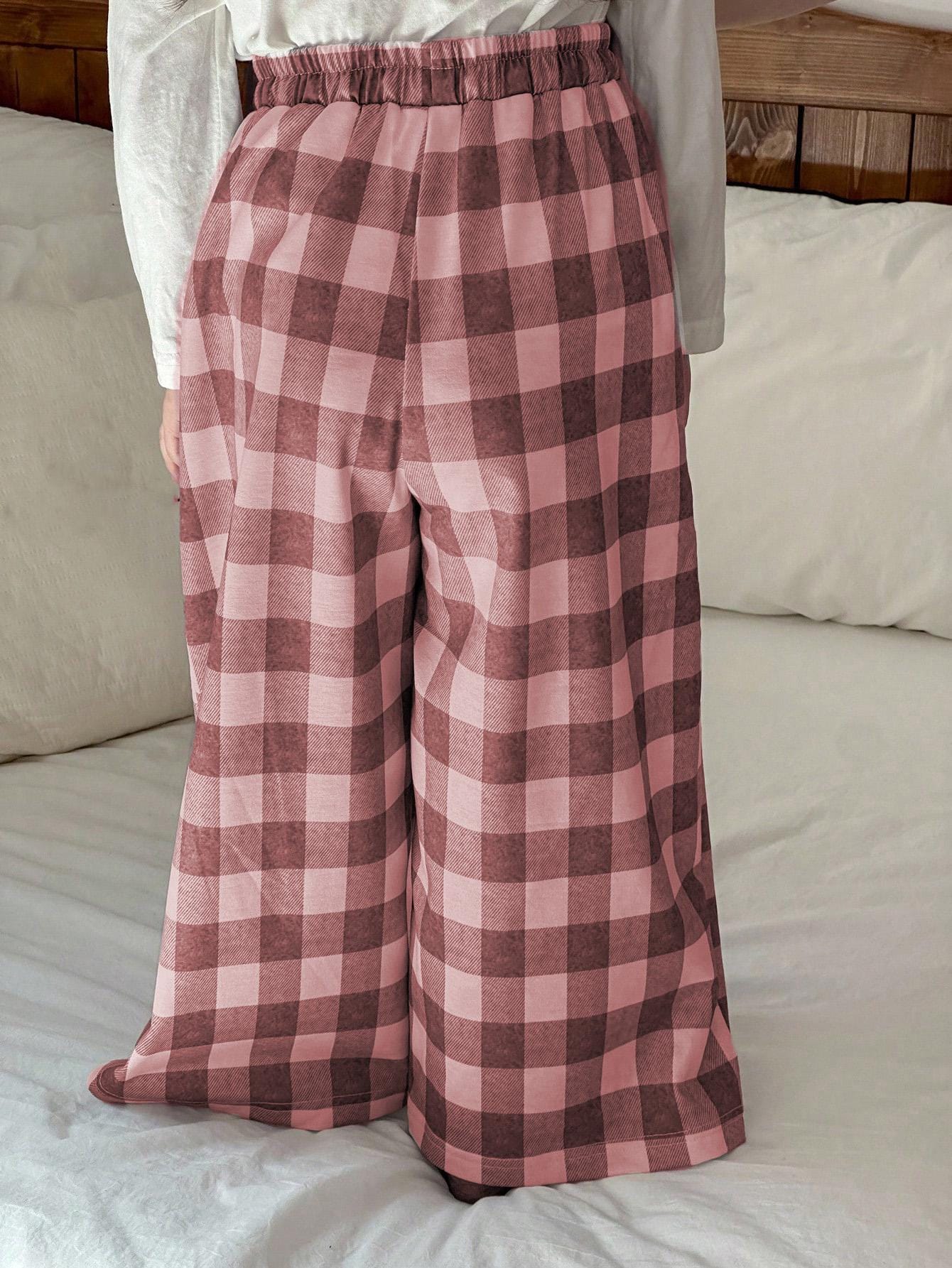 Pajama Pants Sewing Pattern for Kids, Pants Pattern, Kids Pattern, PDF Pattern, Beginner Pattern, Sewing Pattern Toddlers, Pyjamas Pattern