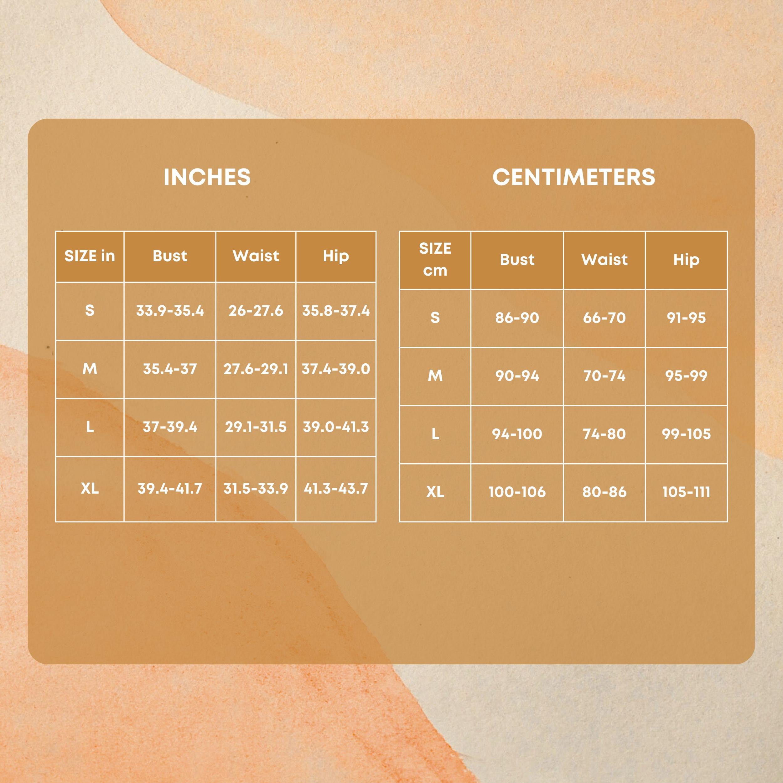 a table with numbers and times on it