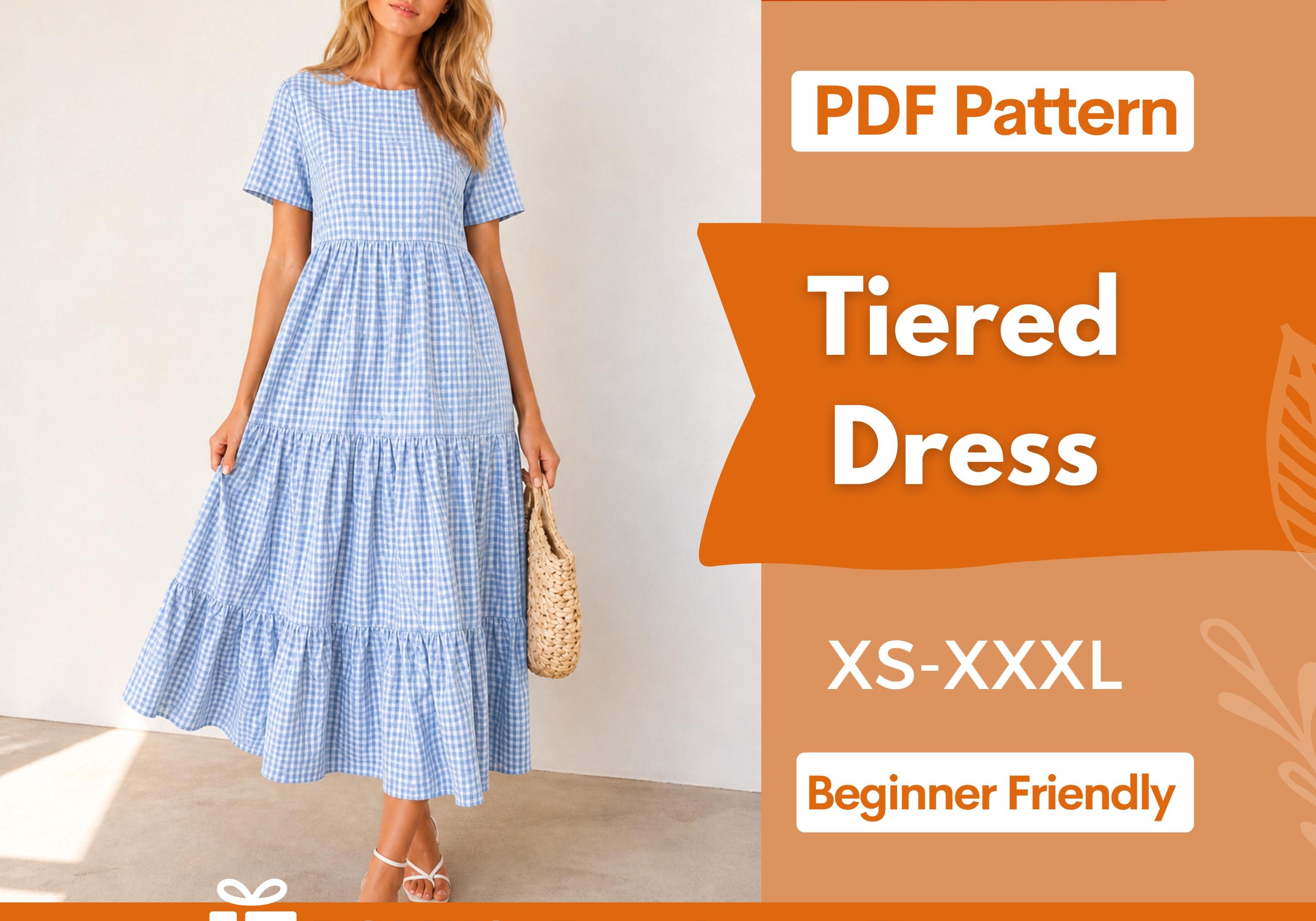 fdd190c0-2dc3-478e-9327-c75db34fb4a1-copy.jpg