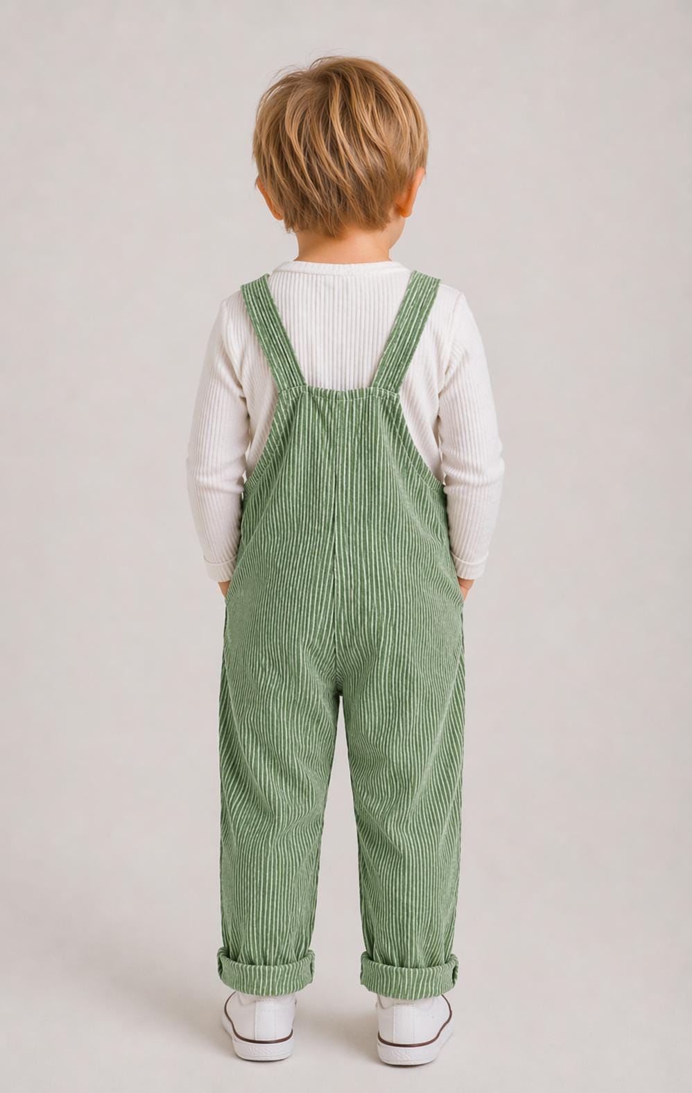 Overalls Sewing Pattern for Kids, Overalls Pattern, Kids Pattern, Jumpsuit Pattern, Beginner Pattern, Sewing Pattern Toddlers, Baby Pattern