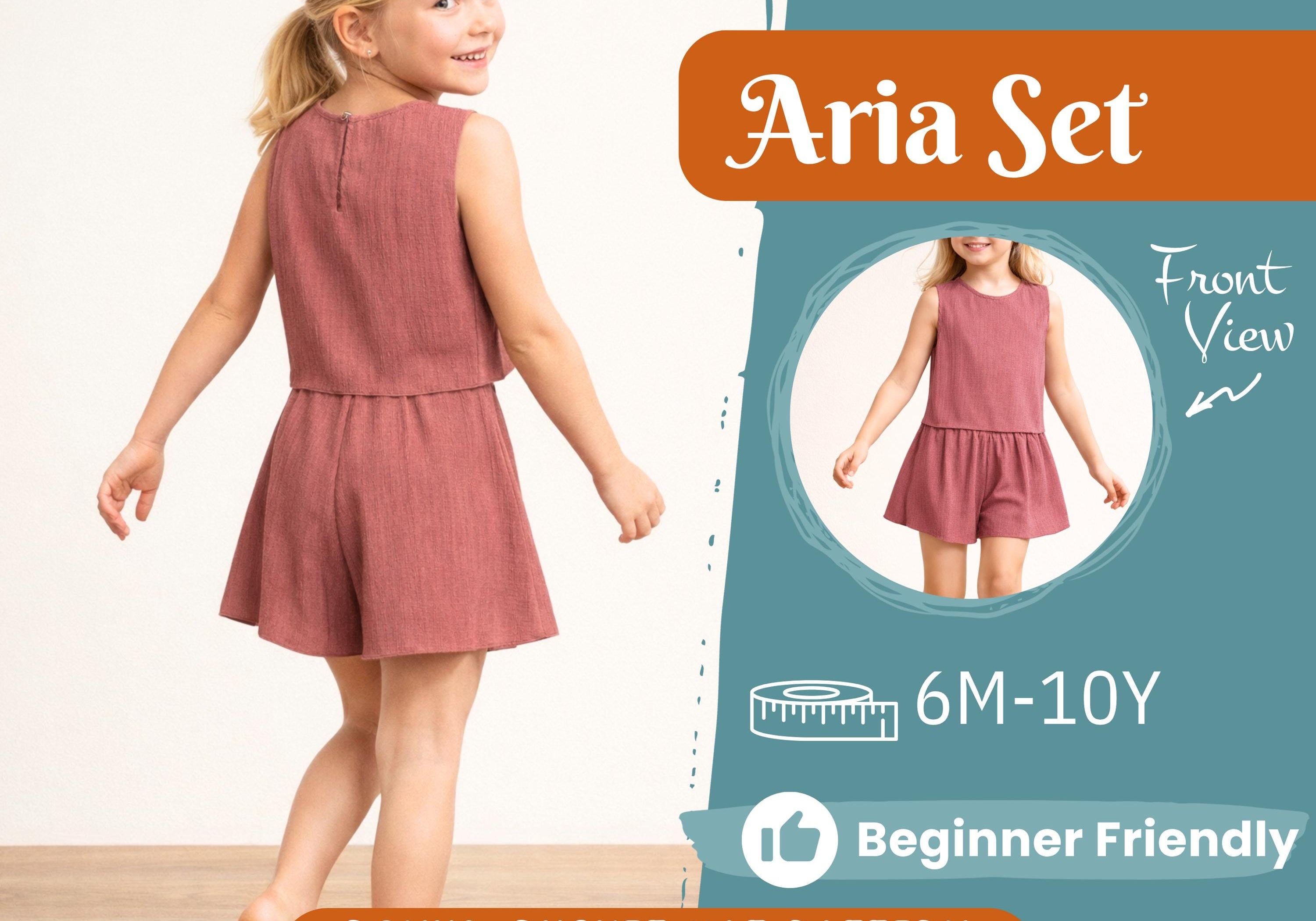fe29b398-bd08-4916-a60b-44af4904b165-copy.jpg