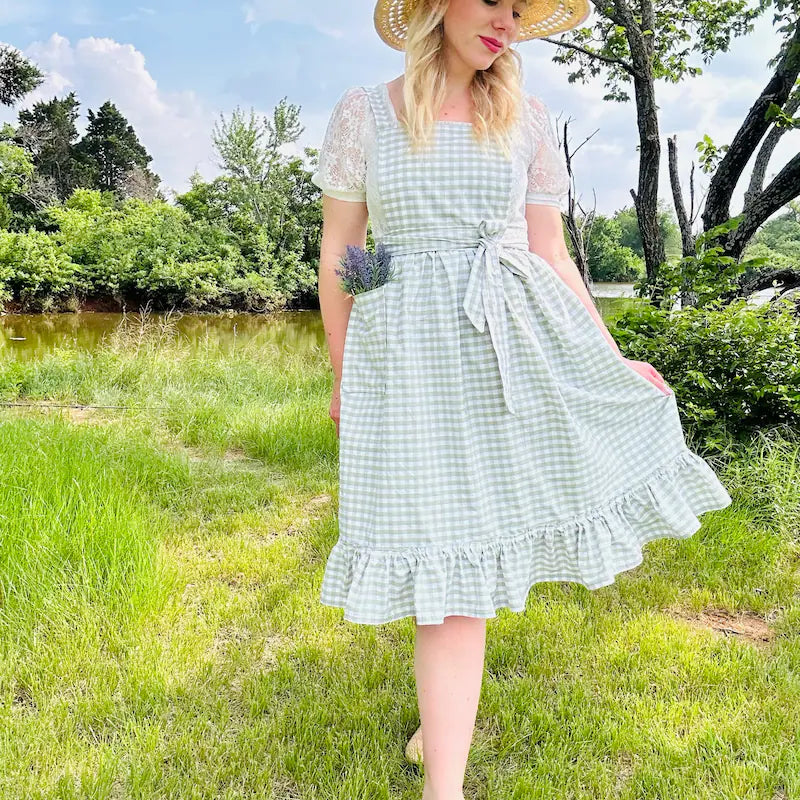 iap_800x800.4952985706_hgdqnx7e.webp
