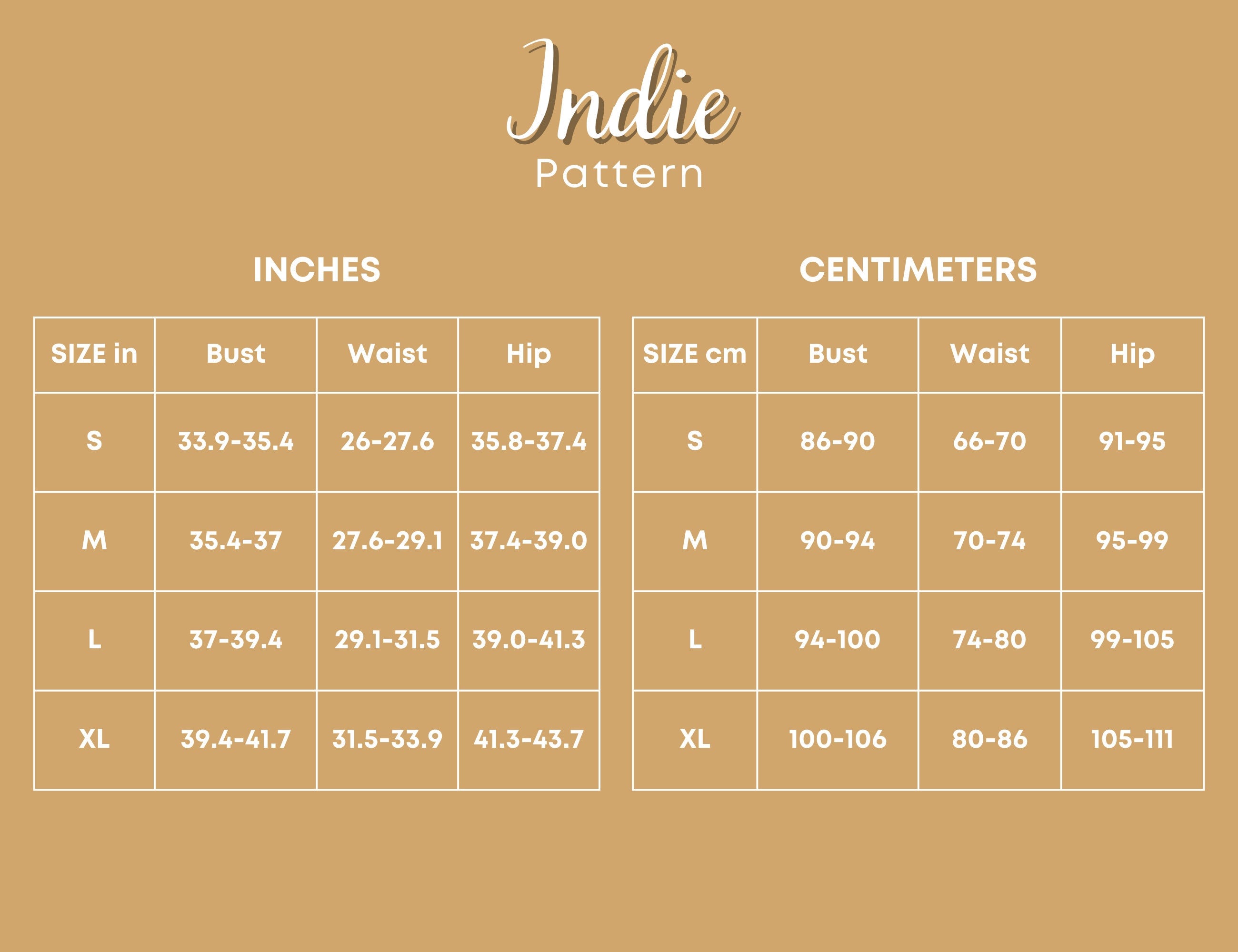 Ruffled Romper Sewing Pattern | Fun Playsuit Jumpsuit for Women