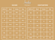 Halter Dress Sewing Pattern – Prom & Summer Dress Design