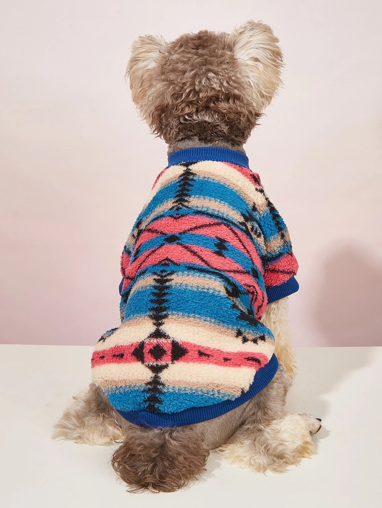 Dog Jumper Pattern, Dog Pattern, Dog Sewing Pattern, Dog Sweater Sewing Pattern, Pattern for dog, Dog Jacket Pattern, Dog Tank Top Pattern