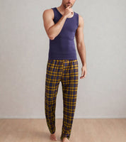   Pajama Pants at Indie Pattern in USA
