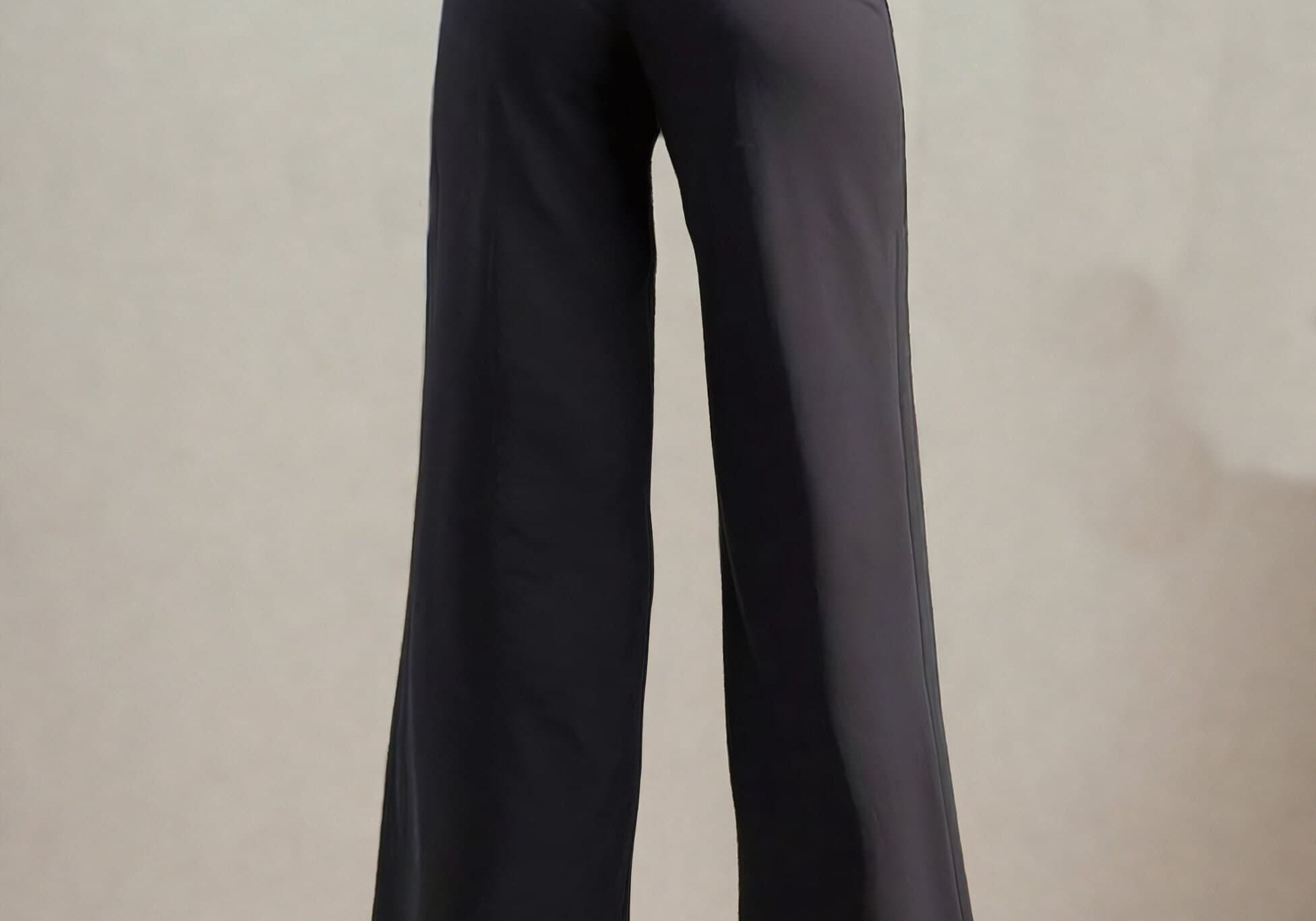 Trendy Pants at Indie Pattern in USA
