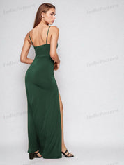 Prom Dress at Indie Pattern in USA
