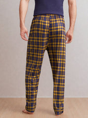   Pajama Pants at Indie Pattern in USA
