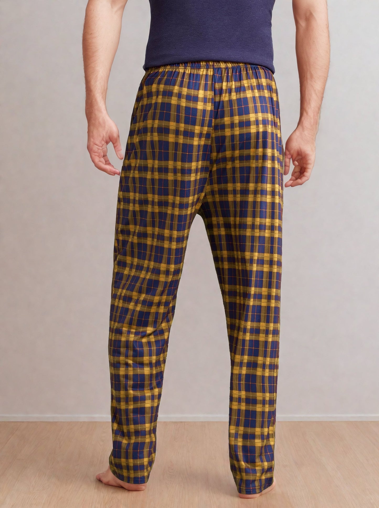 Men Pajama Pants Pattern, Pajama Pattern, PJ Pants pattern,  Lounge Pants Sewing Pattern PDF, Sewing Pattern for Men, Men Sewing Patterns