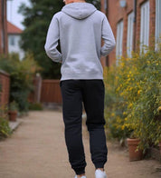 Men's Set at Indie Pattern in USA
