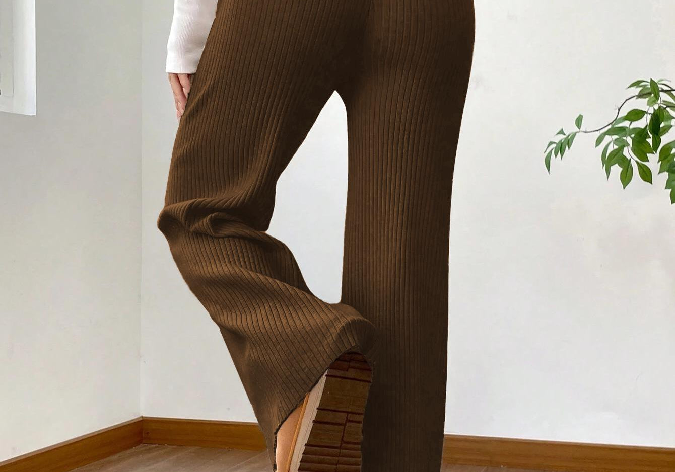il_fullxfull.6309962498_7ufx.jpg
