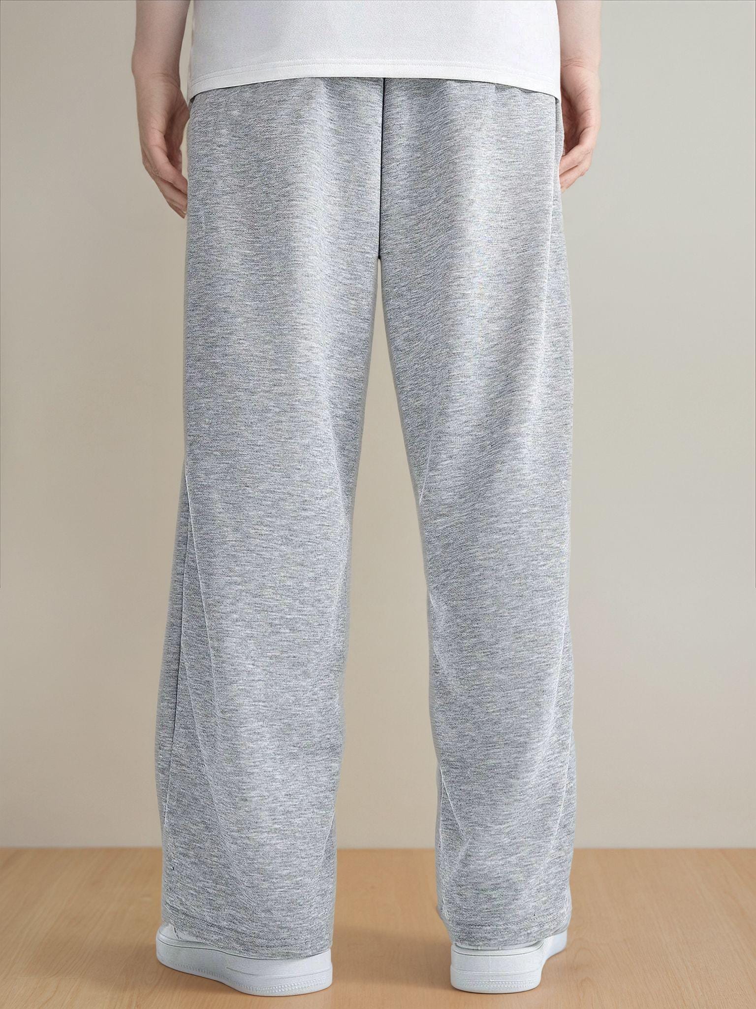 Men Joggers at Indie Pattern in USA