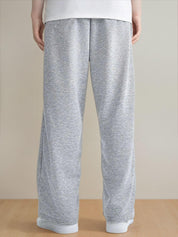 Men Joggers at Indie Pattern in USA