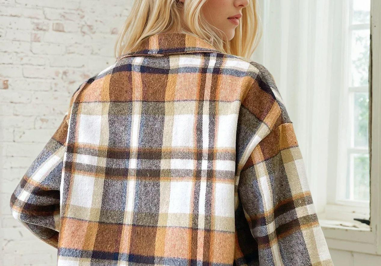  crop shirt at indie pattern in usa