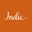 Indie Sewing Patterns, Sewing Patterns for Beginners logo